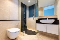 Amber Residences (D15), Condominium #626046111